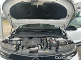  Opel  Mokka  1.5CDTI 81 Edition #9