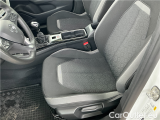  Opel  Mokka  1.5CDTI 81 Edition #7
