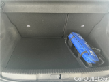  Opel  Mokka  1.5CDTI 81 Edition #12