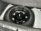  Opel  Mokka  1.5CDTI 81 Edition #14