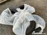  Opel  Mokka  1.5CDTI 81 Edition #13