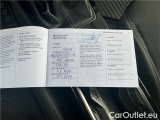  Opel  Mokka  1.5CDTI 81 Edition #16