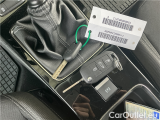  Opel  Mokka  1.5CDTI 81 Edition #15