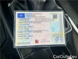  Opel  Mokka  1.5CDTI 81 Edition #19