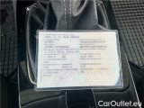  Opel  Mokka  1.5CDTI 81 Edition #20