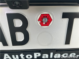  Opel  Mokka  1.5CDTI 81 Edition #23