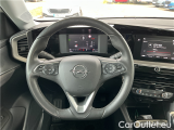  Opel  Mokka  1.5CDTI 81 Edition #21