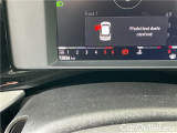  Opel  Mokka  1.5CDTI 81 Edition #22