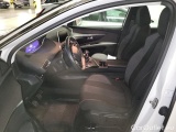  Peugeot  3008  (2016)  1.5BHDi 130 ACTIVE PACK #7