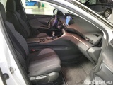  Peugeot  3008  (2016)  1.5BHDi 130 ACTIVE PACK #6