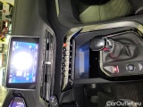  Peugeot  3008  (2016)  1.5BHDi 130 ACTIVE PACK #8