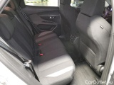 Peugeot  3008  (2016)  1.5BHDi 130 ACTIVE PACK #11