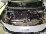  Peugeot  3008  (2016)  1.5BHDi 130 ACTIVE PACK #9