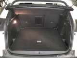  Peugeot  3008  (2016)  1.5BHDi 130 ACTIVE PACK #12