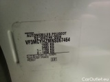  Peugeot  3008  (2016)  1.5BHDi 130 ACTIVE PACK #10