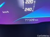 Peugeot  3008  (2016)  1.5BHDi 130 ACTIVE PACK #25