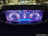  Peugeot  3008  (2016)  1.5BHDi 130 ACTIVE PACK #24