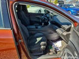  Peugeot  5008  (12.2016->)  1.5BHDi 130 Active P.5d #6