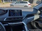  Peugeot  5008  (12.2016->)  1.5BHDi 130 Active P.5d #8