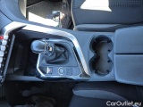  Peugeot  5008  (12.2016->)  1.5BHDi 130 Active P.5d #9