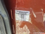  Peugeot  5008  (12.2016->)  1.5BHDi 130 Active P.5d #12