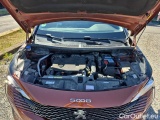  Peugeot  5008  (12.2016->)  1.5BHDi 130 Active P.5d #10