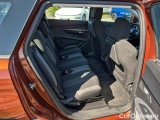  Peugeot  5008  (12.2016->)  1.5BHDi 130 Active P.5d #13