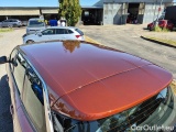  Peugeot  5008  (12.2016->)  1.5BHDi 130 Active P.5d #15