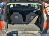  Peugeot  5008  (12.2016->)  1.5BHDi 130 Active P.5d #14