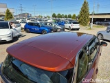  Peugeot  5008  (12.2016->)  1.5BHDi 130 Active P.5d #17