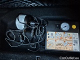  Peugeot  5008  (12.2016->)  1.5BHDi 130 Active P.5d #20