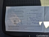  Peugeot  5008  (12.2016->)  1.5BHDi 130 Active P.5d #23