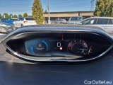  Peugeot  5008  (12.2016->)  1.5BHDi 130 Active P.5d #27
