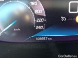  Peugeot  5008  (12.2016->)  1.5BHDi 130 Active P.5d #28