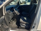 Volkswagen  Caddy  LCV/Combi  (2015->) Kom 2.0TDI110 Maxi BMT #7