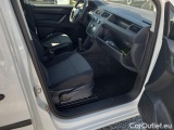  Volkswagen  Caddy  LCV/Combi  (2015->) Kom 2.0TDI110 Maxi BMT #6