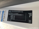  Volkswagen  Caddy  LCV/Combi  (2015->) Kom 2.0TDI110 Maxi BMT #10