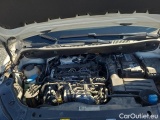  Volkswagen  Caddy  LCV/Combi  (2015->) Kom 2.0TDI110 Maxi BMT #9