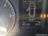  Volkswagen  Caddy  LCV/Combi  (2015->) Kom 2.0TDI110 Maxi BMT #19
