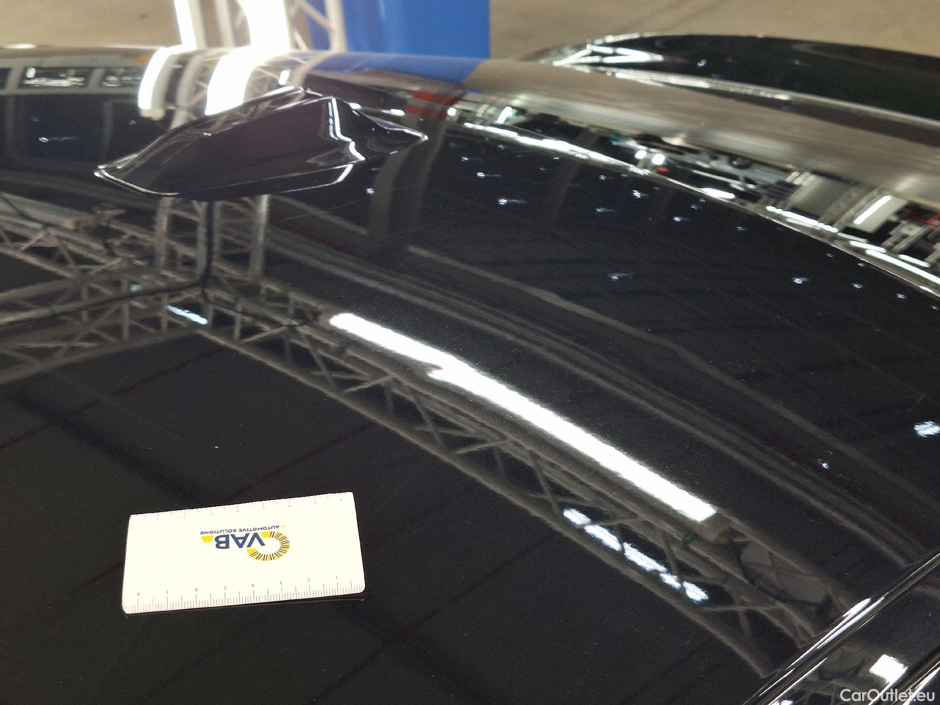  Bmw  Serie 4 BMW, i4 '21 BEV, BMW i4 eDrive40 5d #8