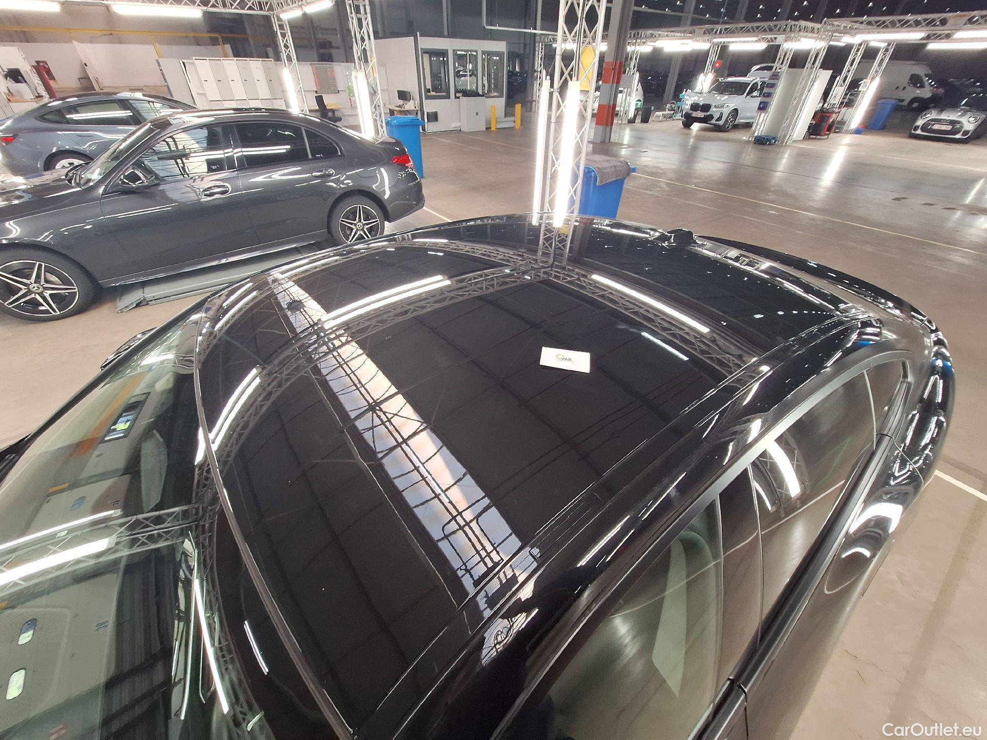  Bmw  Serie 4 BMW, i4 '21 BEV, BMW i4 eDrive40 5d #5