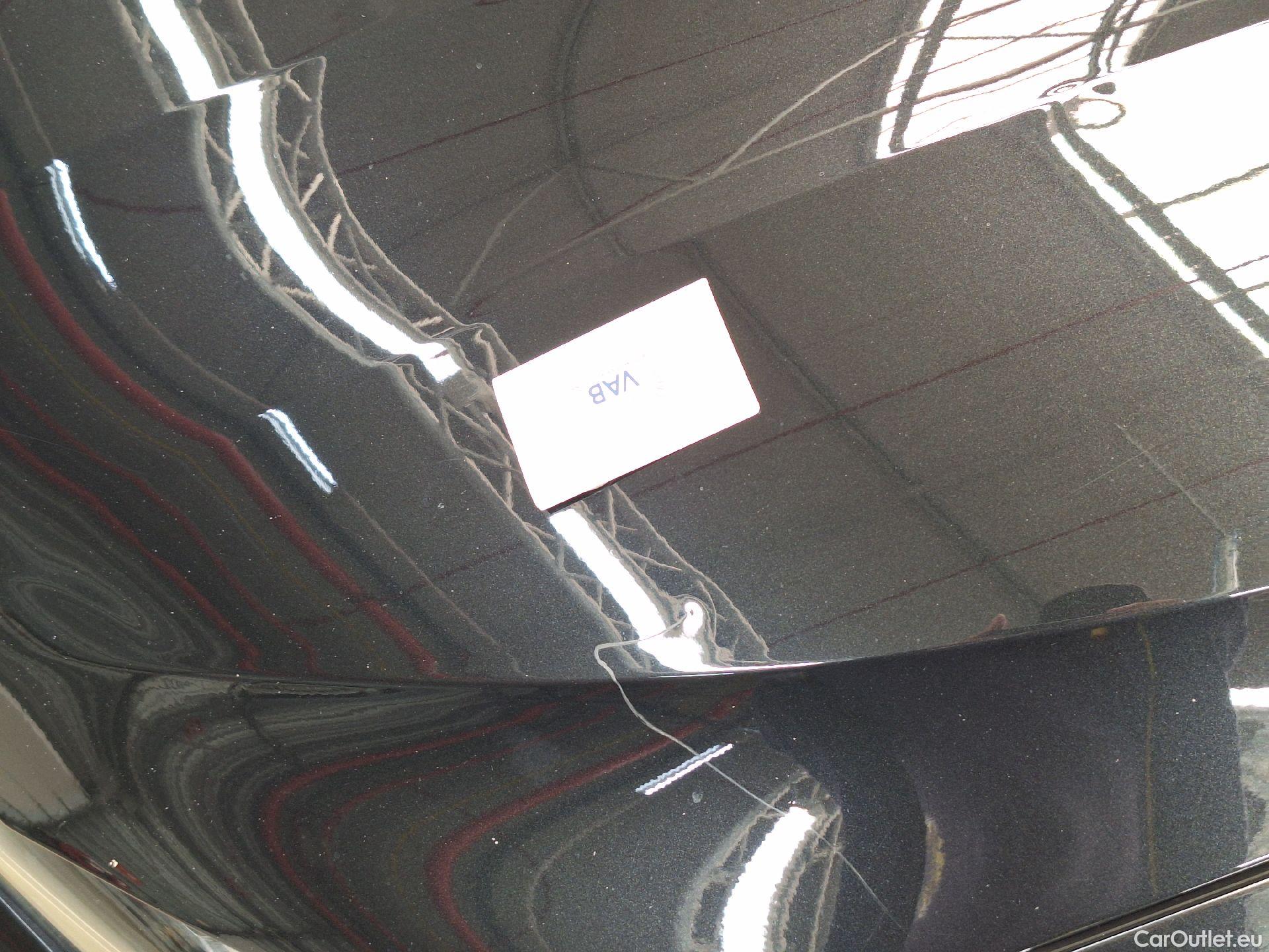  Bmw  Serie 4 BMW, i4 '21 BEV, BMW i4 eDrive40 5d #2