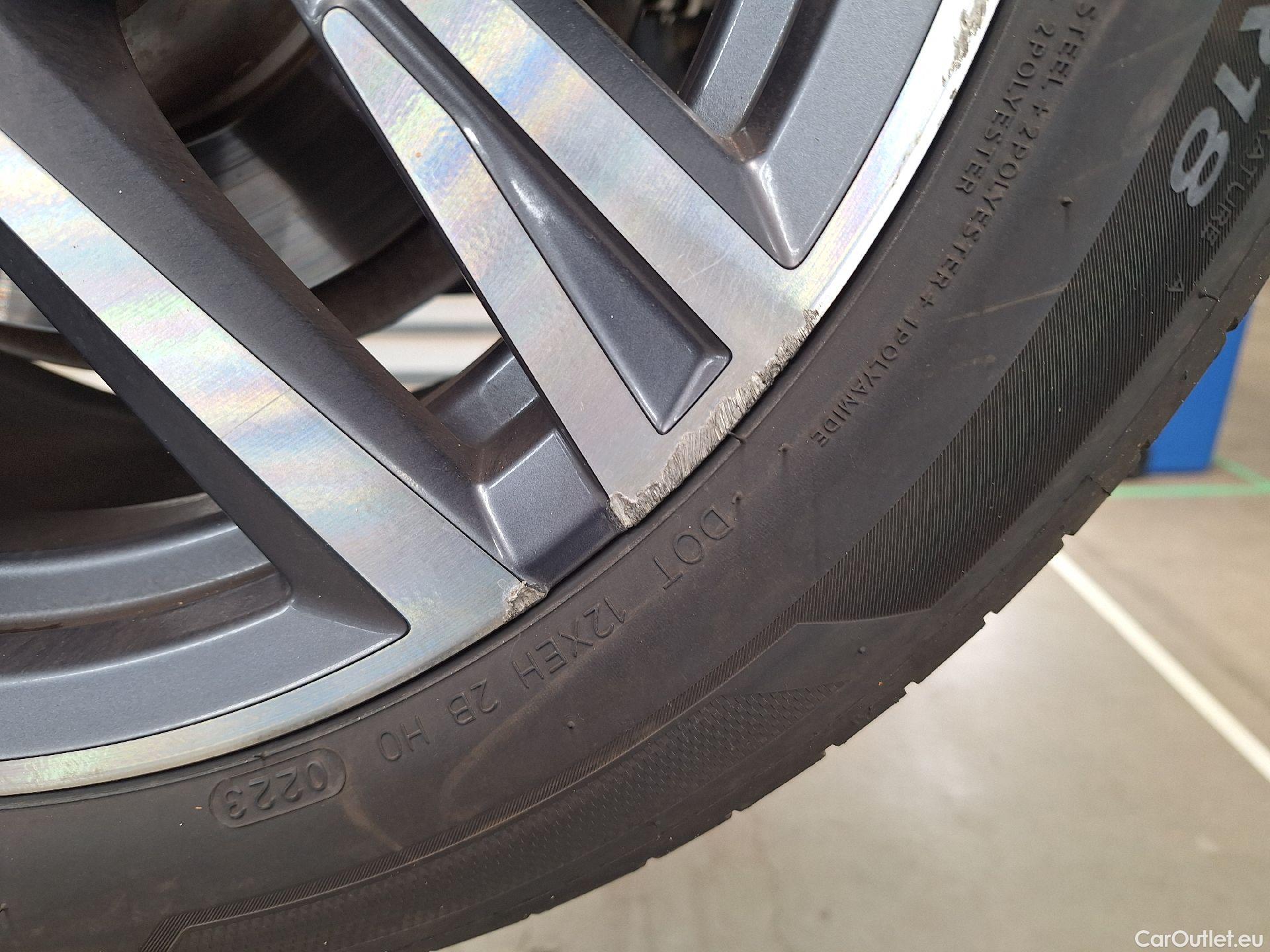  Bmw  Serie 4 BMW, i4 '21 BEV, BMW i4 eDrive40 5d #20