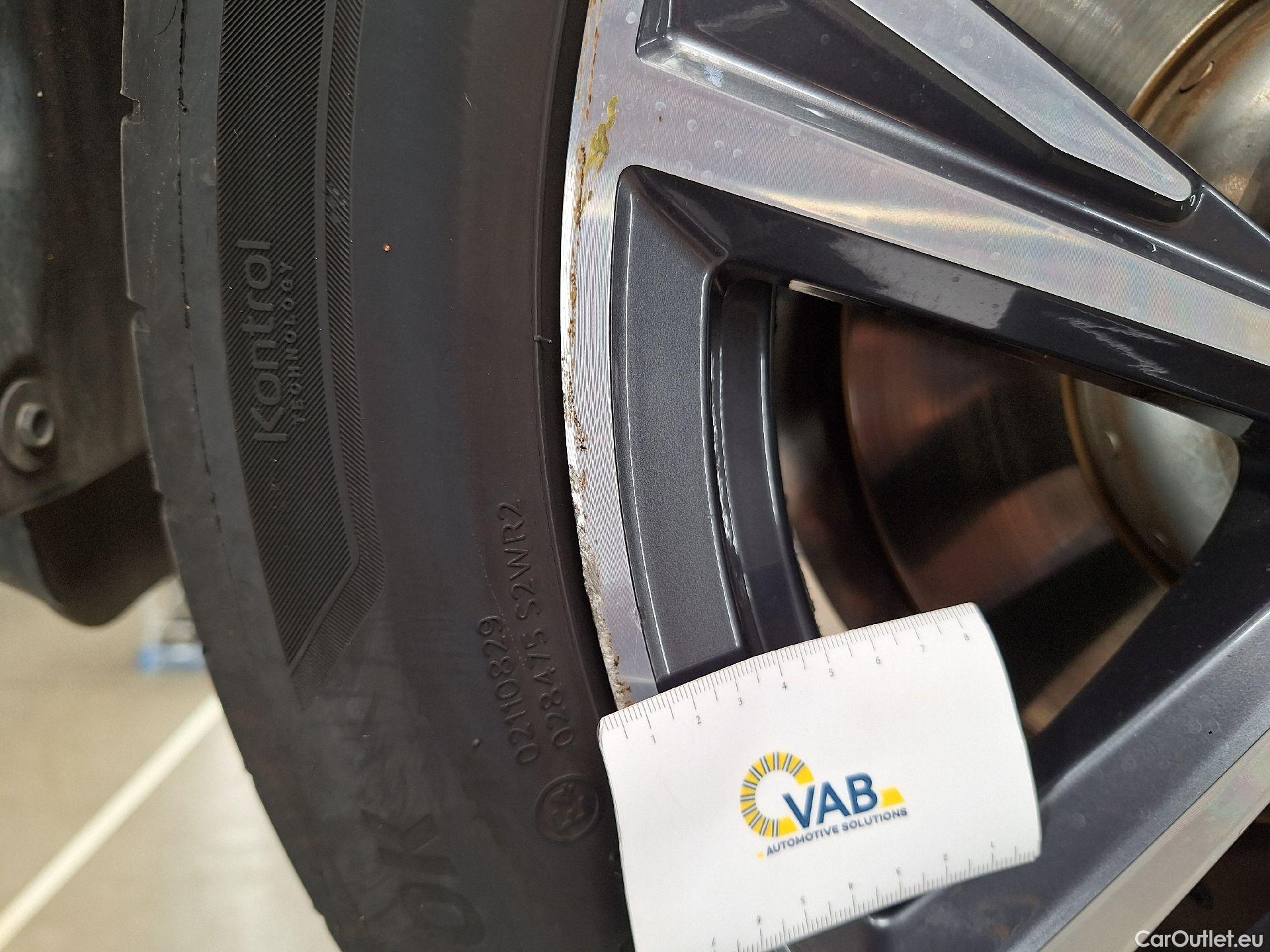  Bmw  Serie 4 BMW, i4 '21 BEV, BMW i4 eDrive40 5d #27