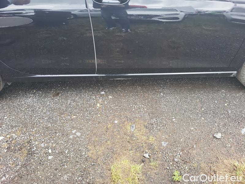  Volkswagen  Golf  VIII (CD1) (2019) 2,0 TDI 85 Life 5d #17