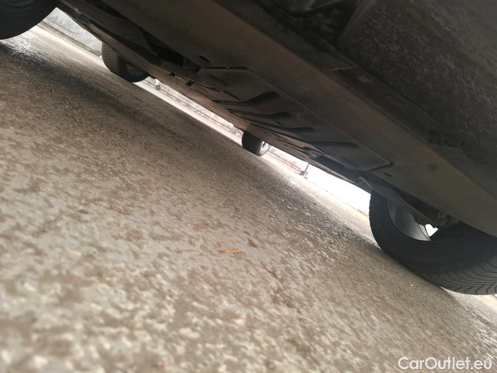  Cupra  Born CUPRA  / 2021 / 5P / Berline 230ch - batterie XL VZ #30