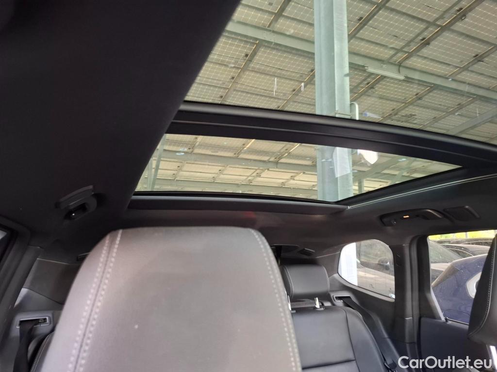  Bmw  X1 BMW  / 2022 / 5P / SUV xDrive30e M Sport DKG7 #29