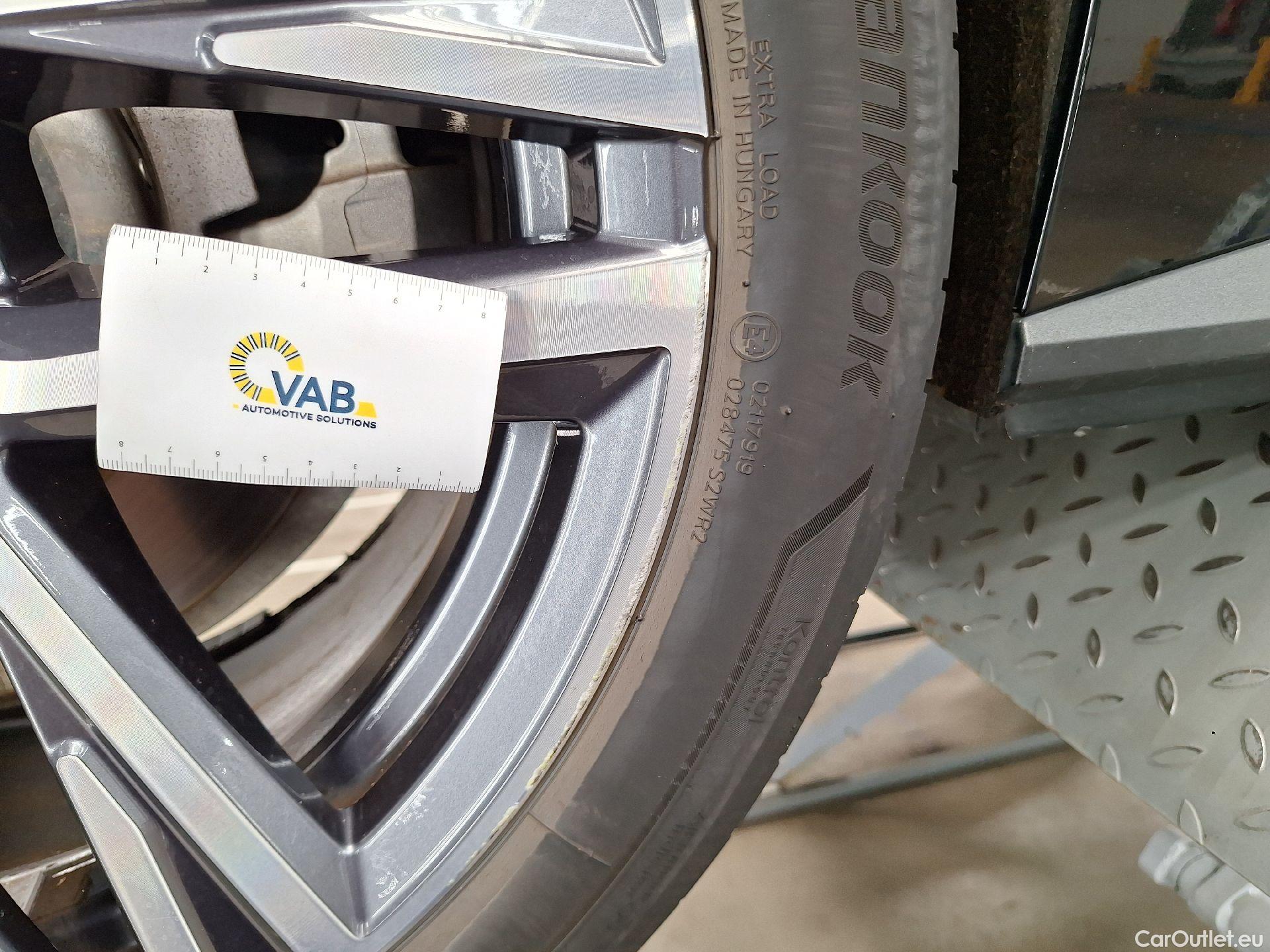  Bmw  Serie 4 BMW, i4 '21 BEV, BMW i4 eDrive40 5d #31