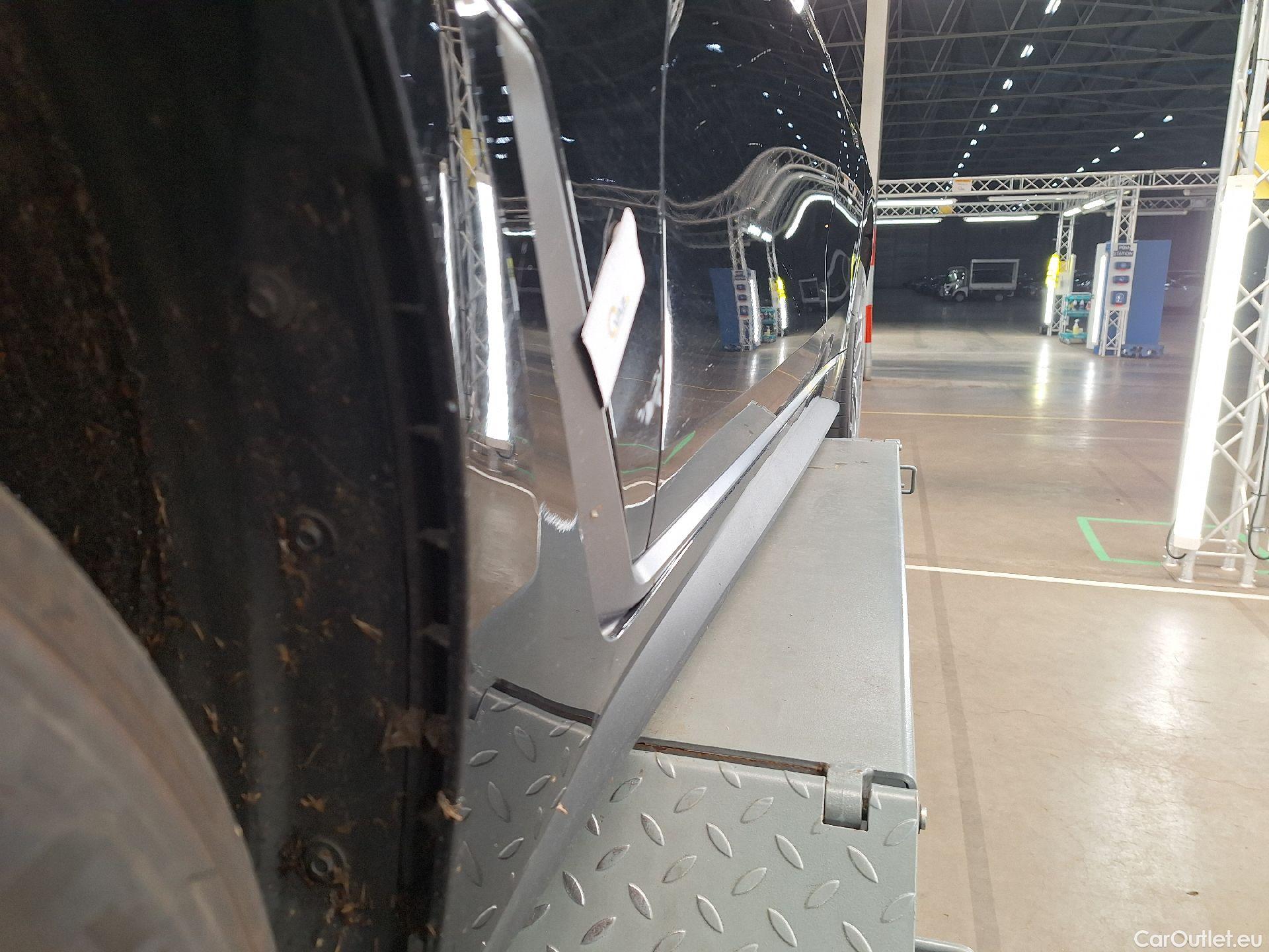  Bmw  Serie 4 BMW, i4 '21 BEV, BMW i4 eDrive40 5d #9