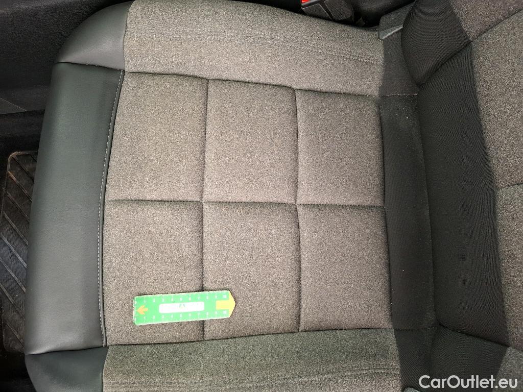  Citroen  C5 Aircross CITROEN  / 2018 / 5P / SUV Hybrid 225 ë-EAT8 Business #51